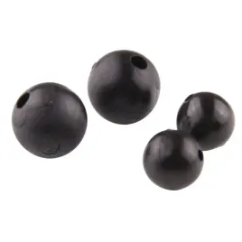 kulki-amortyzujace-uderzenia-dam-madcat-10mm-12szt
