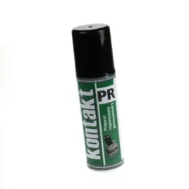 kontakt-pr-60ml-do-regeneracji-potencjometrow-ag