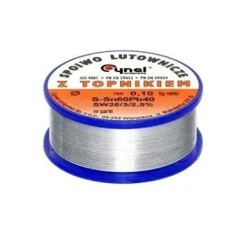 cyna-z-topnikiem-09-mm-01kg-cynel-tinol-drut
