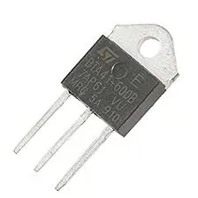 bta41a-600b-triak-40a-600v-50ma-to3p-bta41