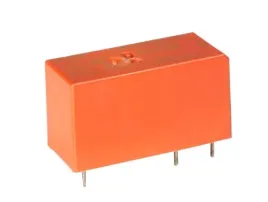 rt114012-przekaznik-12v-12a-250vac-spdt