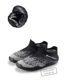 dzieciece-buty-minimalistyczne-brubeck-barefoot-czarny-czarny-29