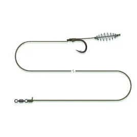 pellet-paste-rig-70cm-0-90mm-1-35mm-3-0-sinking