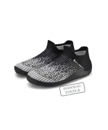 dzieciece-buty-minimalistyczne-junior-brubeck-barefoot-czarny-czarny-33
