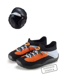 dzieciece-buty-brubeck-barefoot-merino-classic-pomaranczowy-czarny-26
