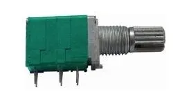 potencjometr-obrotowy-9x11-2x10k-b-z-wylacznikiem