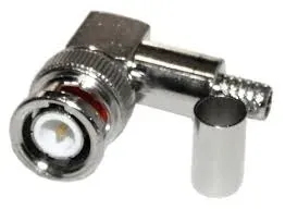 wtyk-bnc-zaciskany-katowy-na-rg58-50ohm
