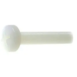 8g206m3x10-sruba-wkret-plastik-m3-x10mm-philips-kplx10szt