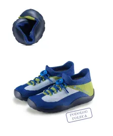 dzieciece-buty-brubeck-barefoot-merino-classic-niebieski-granatowy-31