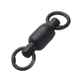 kretlik-ball-bearing-madcat-roz-2-165lb-75kg-black-3pcs