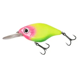 wobler-tight-s-deep-16cm-70g-floating-candy-madcat