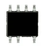 uklad-scalony-so-8c-smd