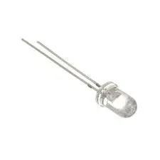 dioda-led-5mm-biala-zimna-11000mcd-dl5r11kw-20-sztuk
