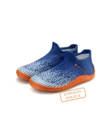 dzieciece-buty-minimalistyczne-junior-brubeck-barefoot-granat-pomarancz-32