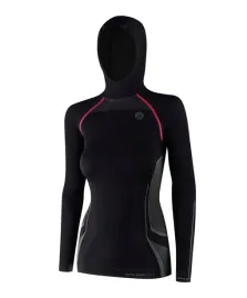 damska-bluza-sportowa-z-kapturem-brubeck-czarny-xl