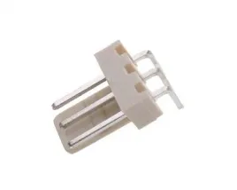 wtyk-wf-03-wf-3r-katowy-do-druku-3pin-r254mm