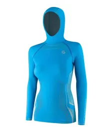 damska-bluza-sportowa-z-kapturem-brubeck-lazurowy-xl