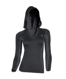 damska-bluza-sportowa-z-kapturem-balance-brubeck-czarny-xl