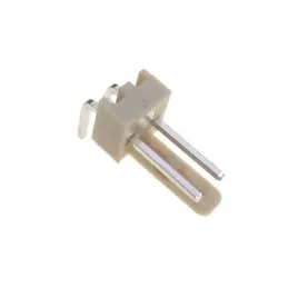 wtyk-wf-02-katowy-do-druku-2pin-r254mm-50-sztuk