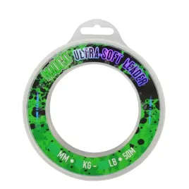zylka-na-suma-mono-madcat-1-30mm-50m-ultra-softleader-75kg
