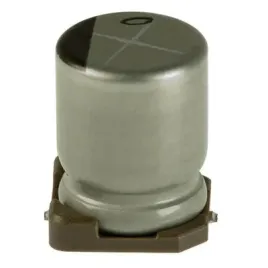 kondensator-smd-22uf-50v-63x54mm-smd-x10szt
