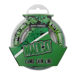 camo-skin-line-brown-camo-10m-0-75mm-1-20mm-60kg