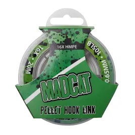 plecionka-madcat-pellet-hook-link-16x-20m-0-65mm-47kg-105lb