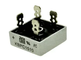 mostek-prostowniczy-15a-1000v-kbpc1510