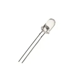 dioda-led-5mm-biala-ciepla-8000mcd-dl5r8kw-20-sztuk