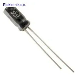 22uf-kondensator-22uf-63v-105-c-6x11mm