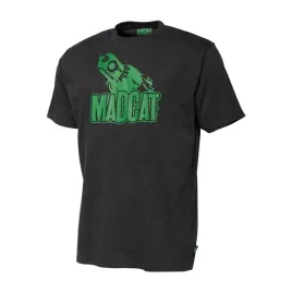 koszulka-madcat-clonk-teaser-xl-dark-grey-melange