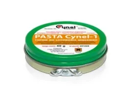 pasta-do-lutowania-cynel-40g-lutownicza-pudelko