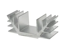 radiator-aluminiowy-4240-3-a4240-3-74x30x30mm