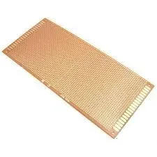 plytka-uniwersalna-130x250mm-wiercona-pcb