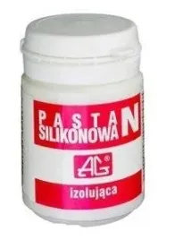 pasta-silikonowa-izolujaca-n-60g-0103
