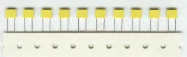 22nf-63v-10percent-r5mm-mkt-kondensator-x10szt