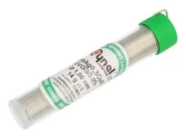 cyna-bezolowiowa-fiolka-1mm-14g-cynel