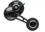 multiplikator-madcat-full-force-conventional