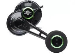 multiplikator-madcat-full-force-conventional