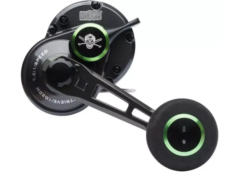 multiplikator-madcat-full-force-conventional