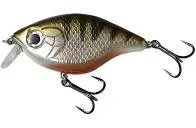 wobler-madcat-tight-s-shallow-65g-perch
