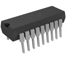 remonte-control-decoder-dip18