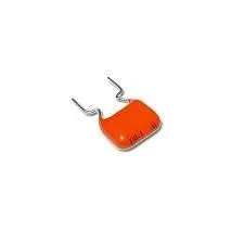 philips-kondensator-68nf-400v-10percent-r10mm-x10szt