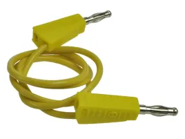 przewody-pomiarowe-2x-wtyk-bananowy-4mm-sonda