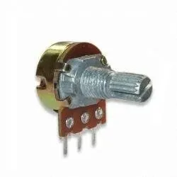 potencjometr-obrotowy-1k-1ka-ohm-logarytmiczny