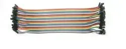 kable-prototypowe-zensko-zenskie-1-zestaw-40-sztuk
