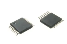 cd4069-hcf4069-mc4069-4069-cmos-tssop14-5-sztuki