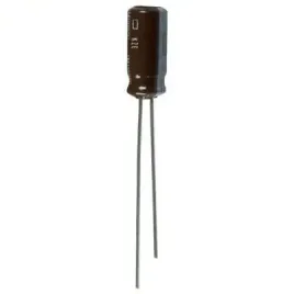 470uf-25v-kondensator-470uf-25v-8x12mm-105-c-rt11e471m0814f