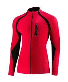 termoaktywna-rozpinana-bluza-meska-active-pro-brubeck-czerwony-l