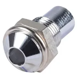 oprawka-led-3mm-wypukla-smq1069-signal